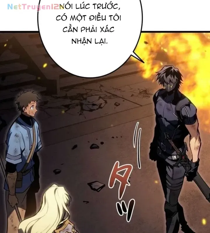 Chapter 60 - Trang 185