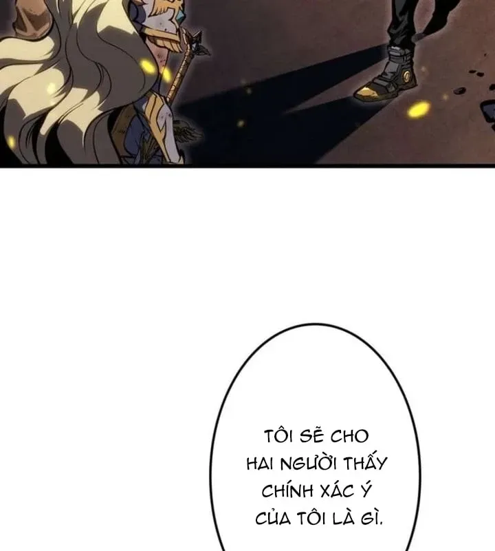 Chapter 60 - Trang 186