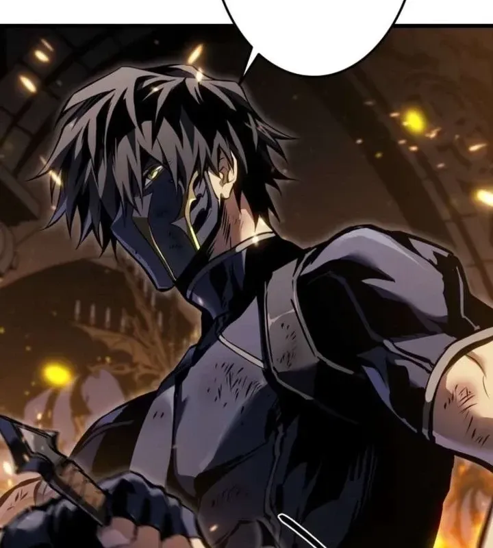 Chapter 60 - Trang 187
