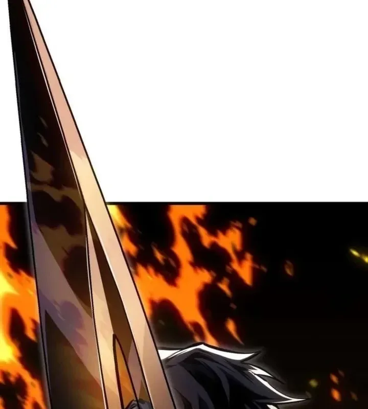 Chapter 60 - Trang 189