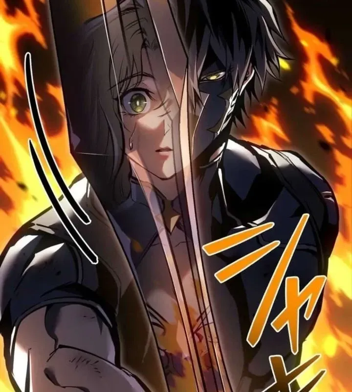 Chapter 60 - Trang 190