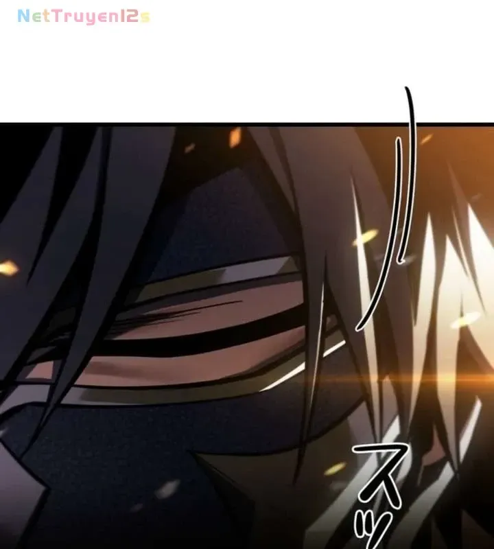 Chapter 60 - Trang 20
