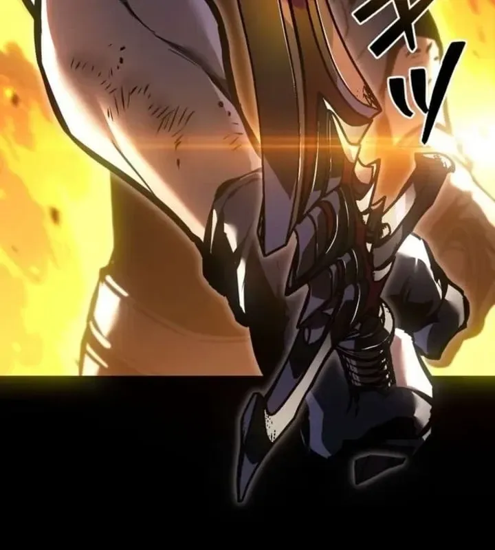 Chapter 60 - Trang 191