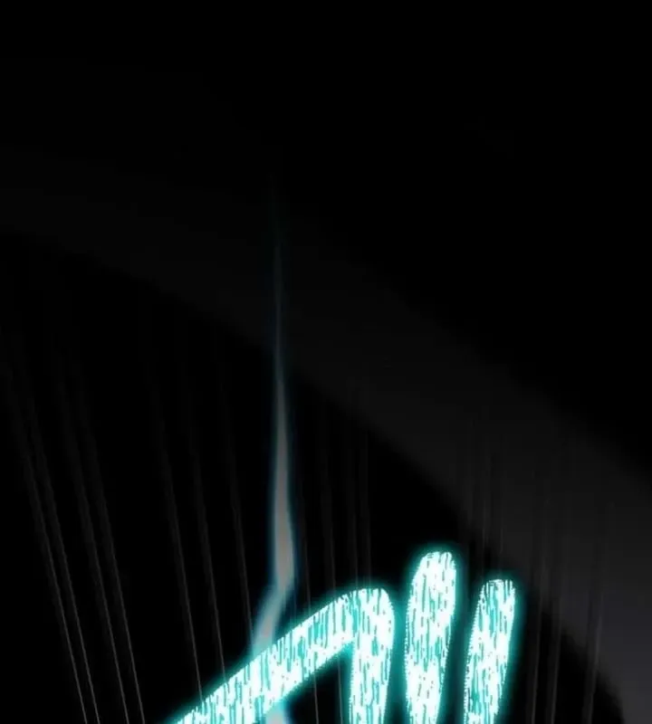 Chapter 60 - Trang 192