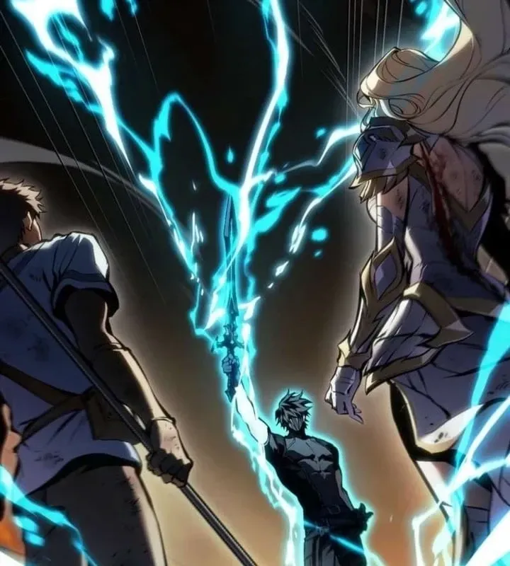 Chapter 60 - Trang 194