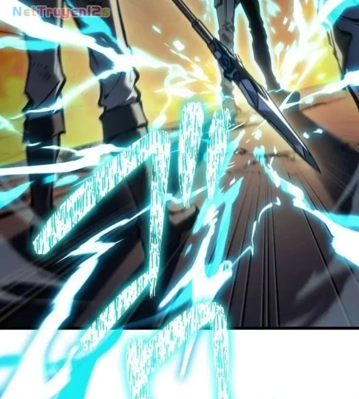 Chapter 60 - Trang 195