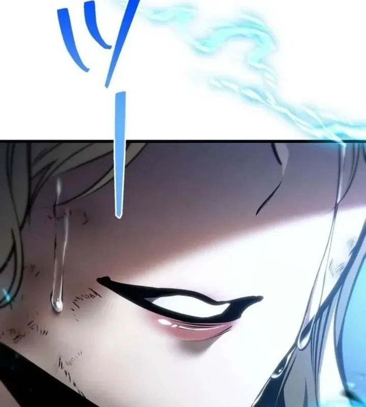 Chapter 60 - Trang 197