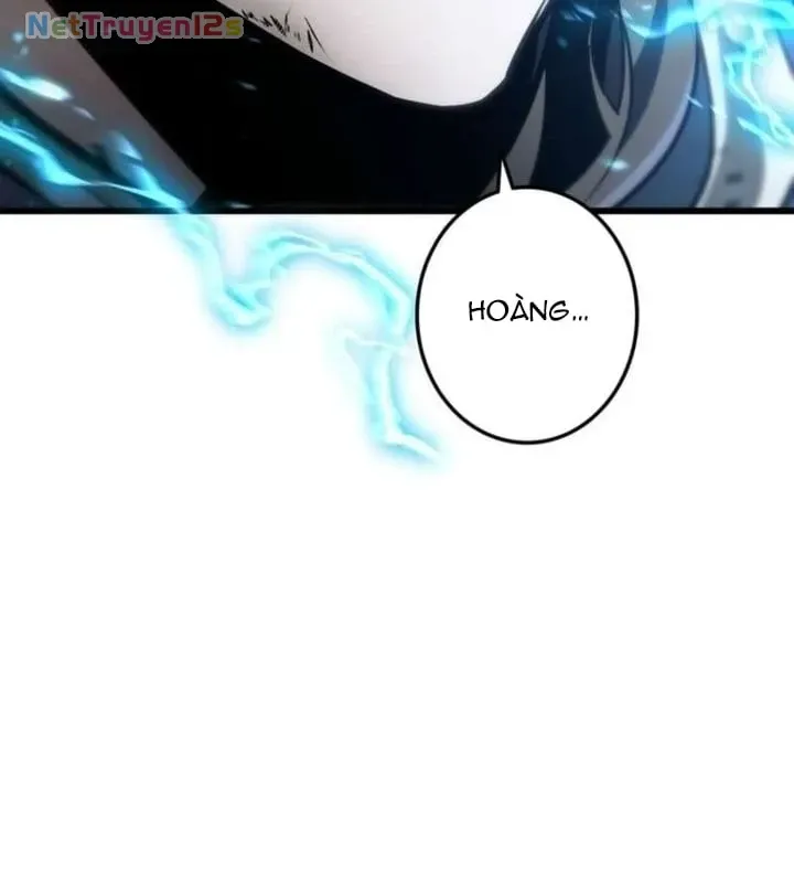Chapter 60 - Trang 198