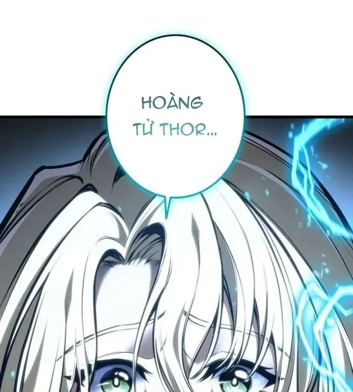 Chapter 60 - Trang 199