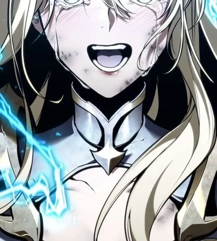 Chapter 60 - Trang 200