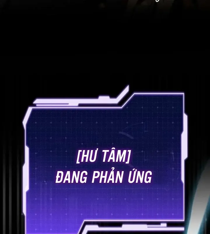 Chapter 60 - Trang 21