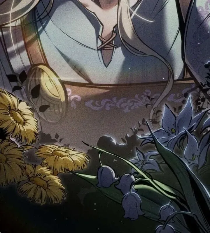 Chapter 60 - Trang 204