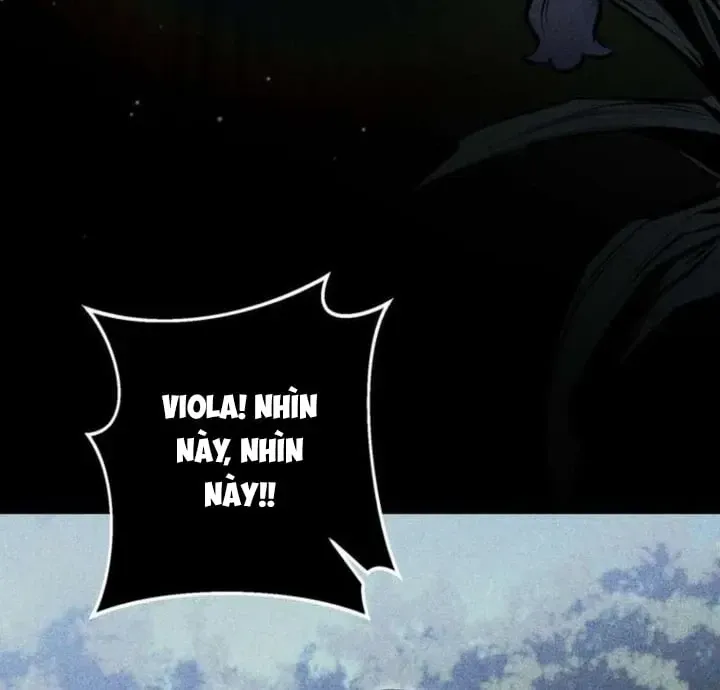 Chapter 60 - Trang 205