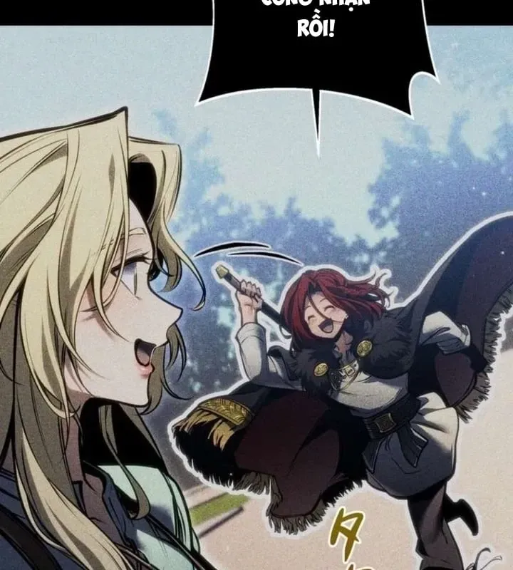 Chapter 60 - Trang 208
