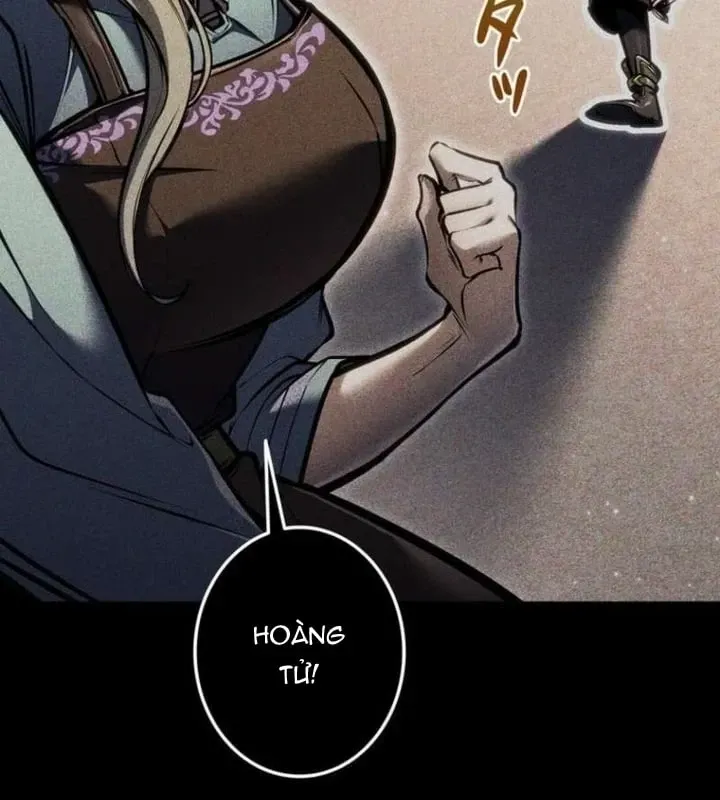 Chapter 60 - Trang 209