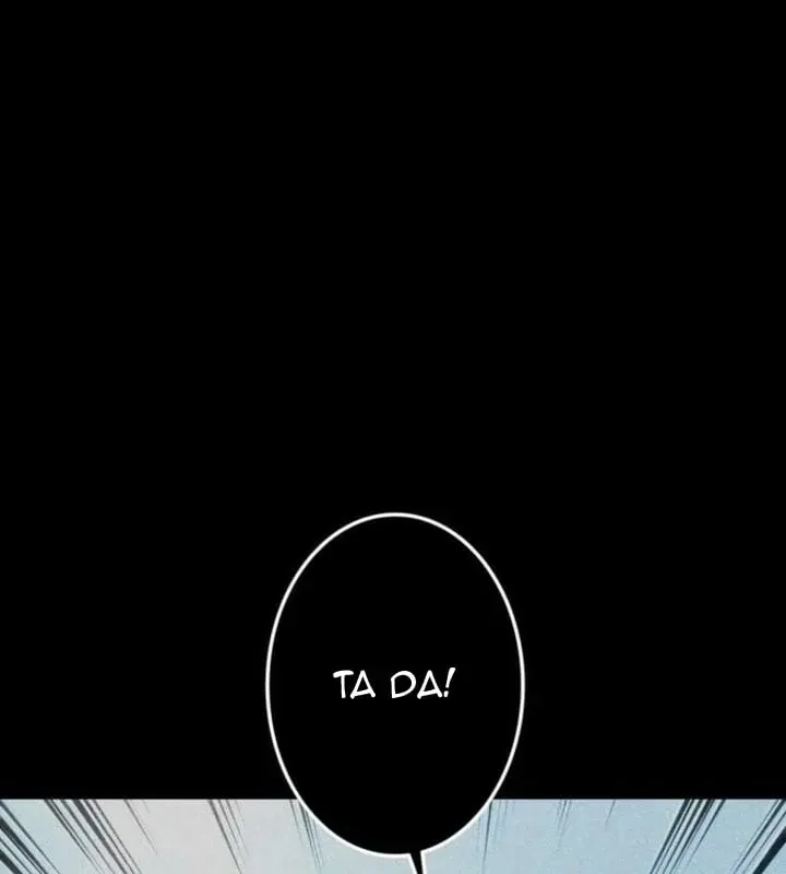 Chapter 60 - Trang 210