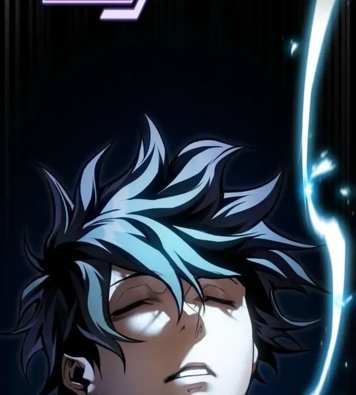 Chapter 60 - Trang 22