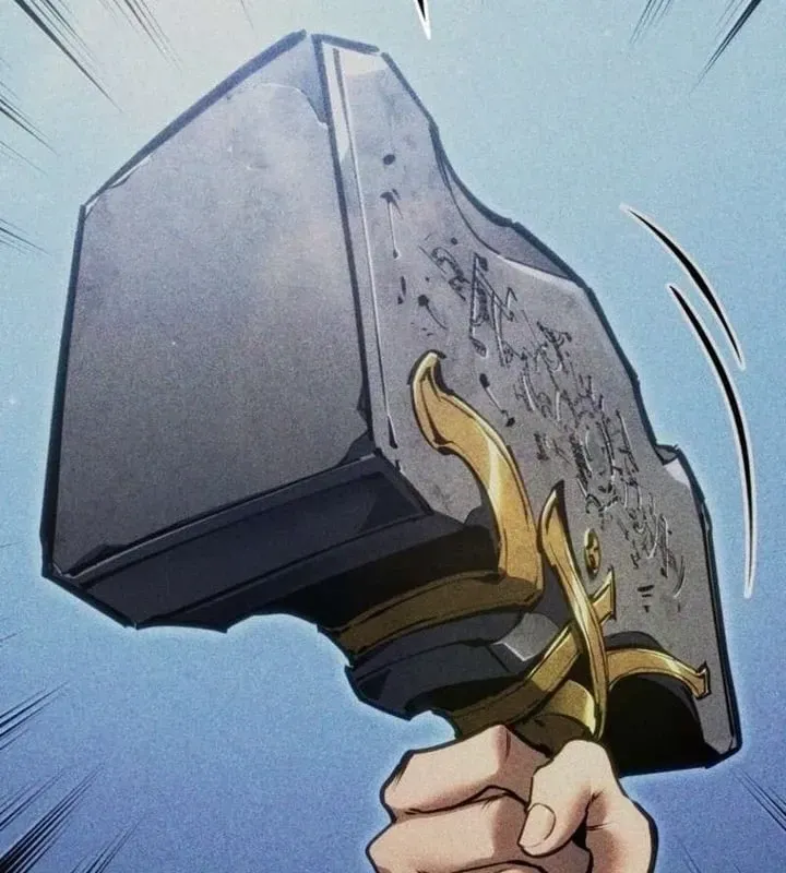 Chapter 60 - Trang 211