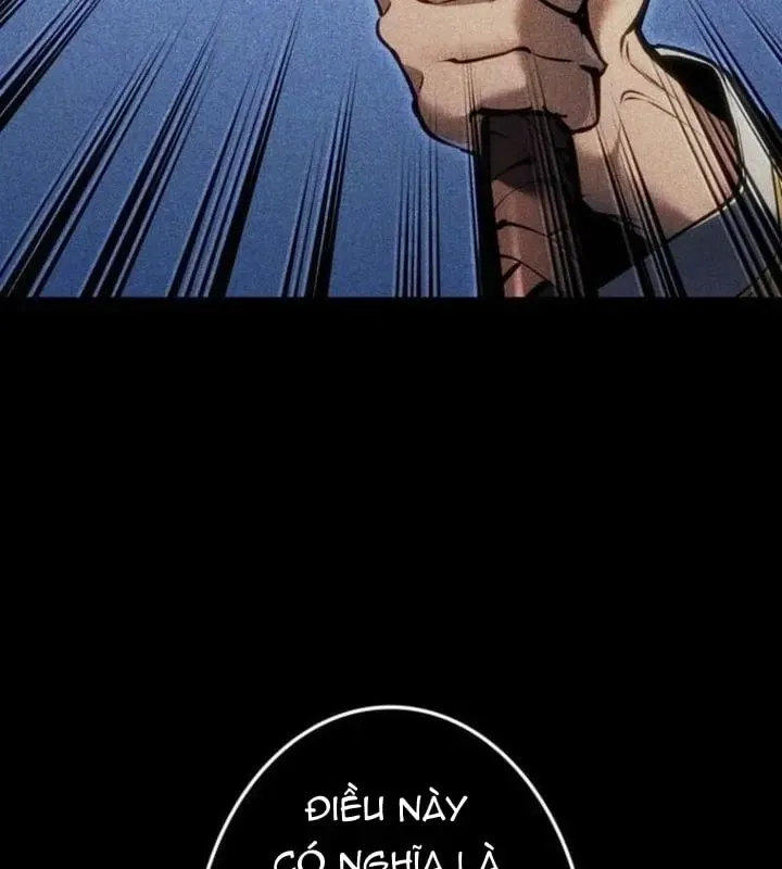 Chapter 60 - Trang 212