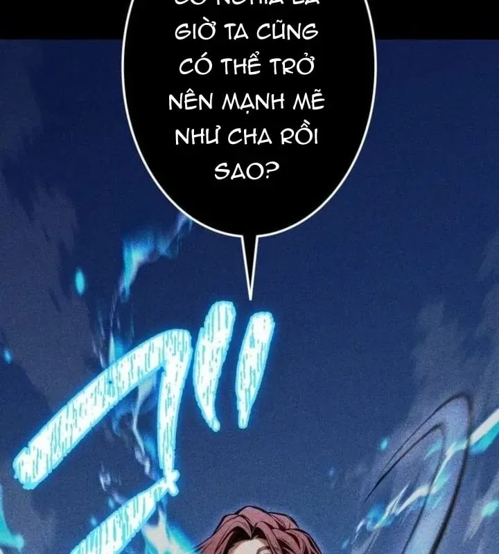 Chapter 60 - Trang 213