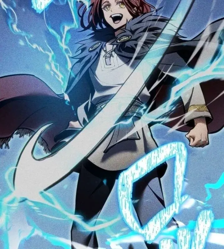 Chapter 60 - Trang 214