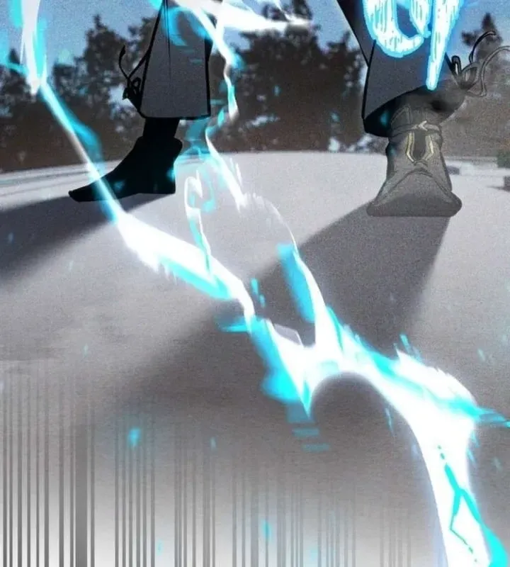 Chapter 60 - Trang 215