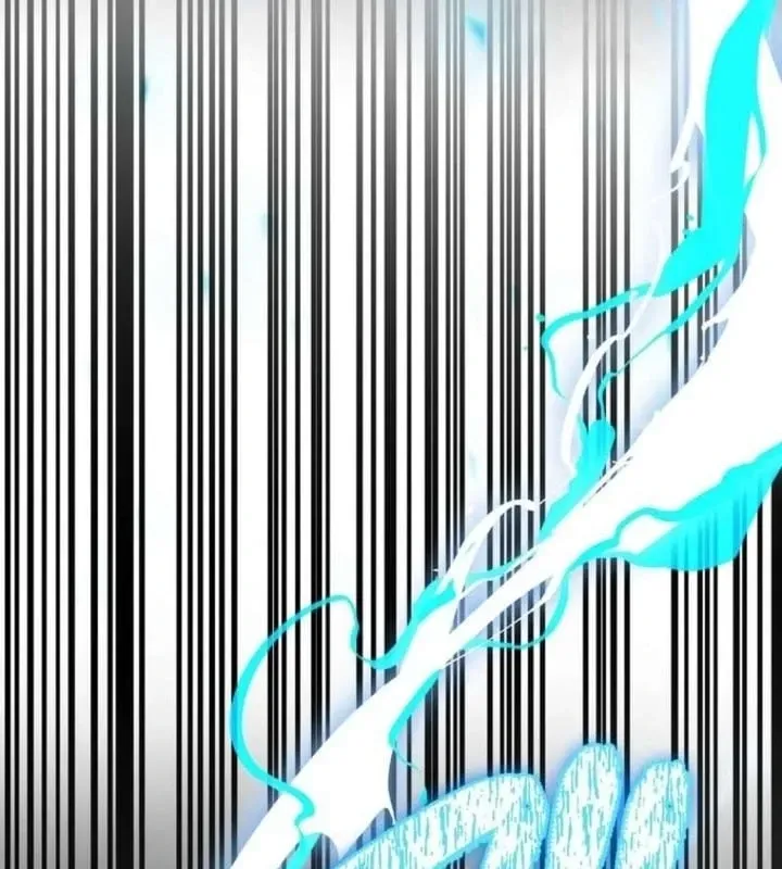 Chapter 60 - Trang 216