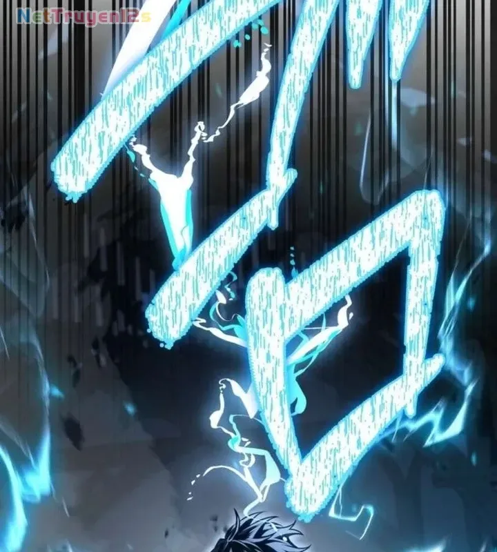 Chapter 60 - Trang 217