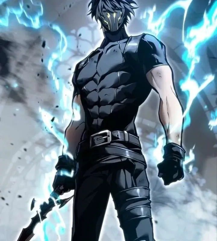Chapter 60 - Trang 218