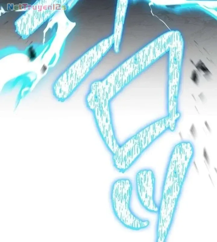 Chapter 60 - Trang 220