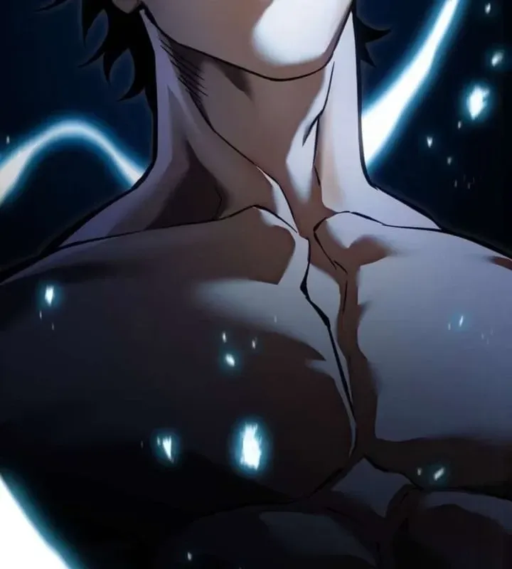 Chapter 60 - Trang 23