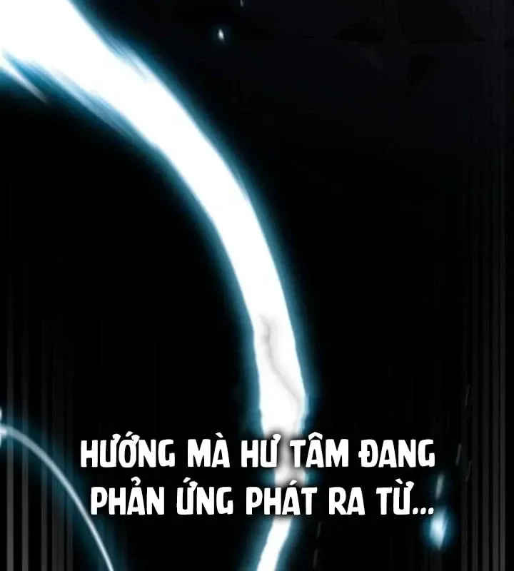Chapter 60 - Trang 24