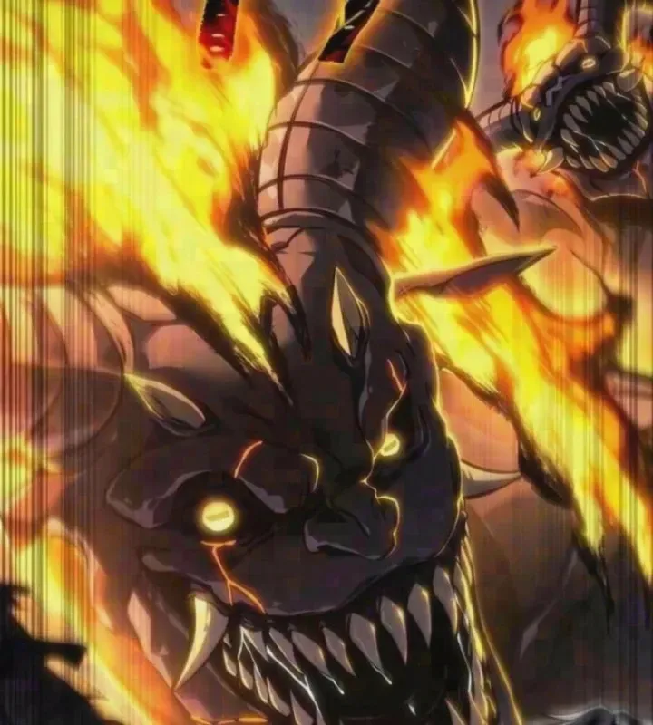 Chapter 60 - Trang 4