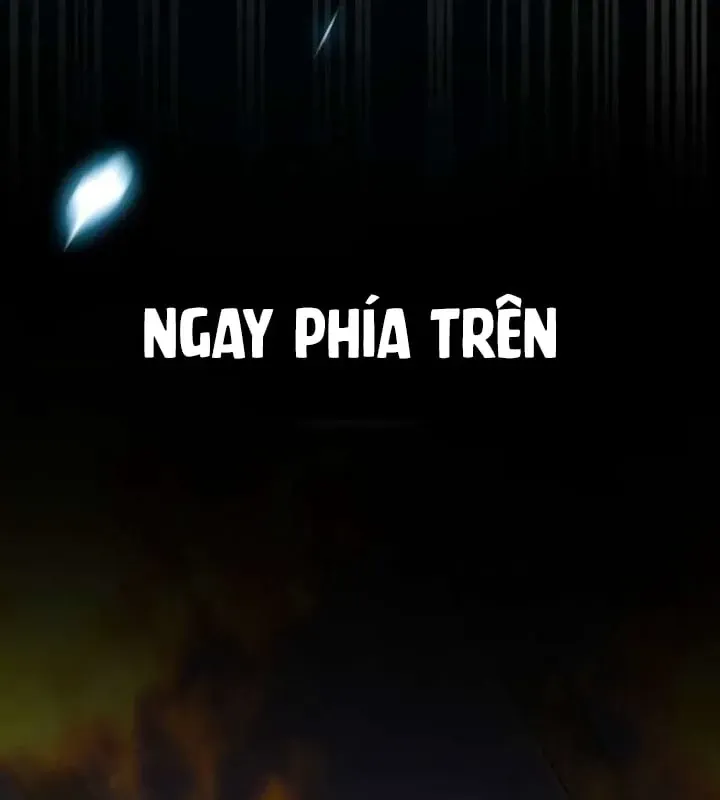 Chapter 60 - Trang 32