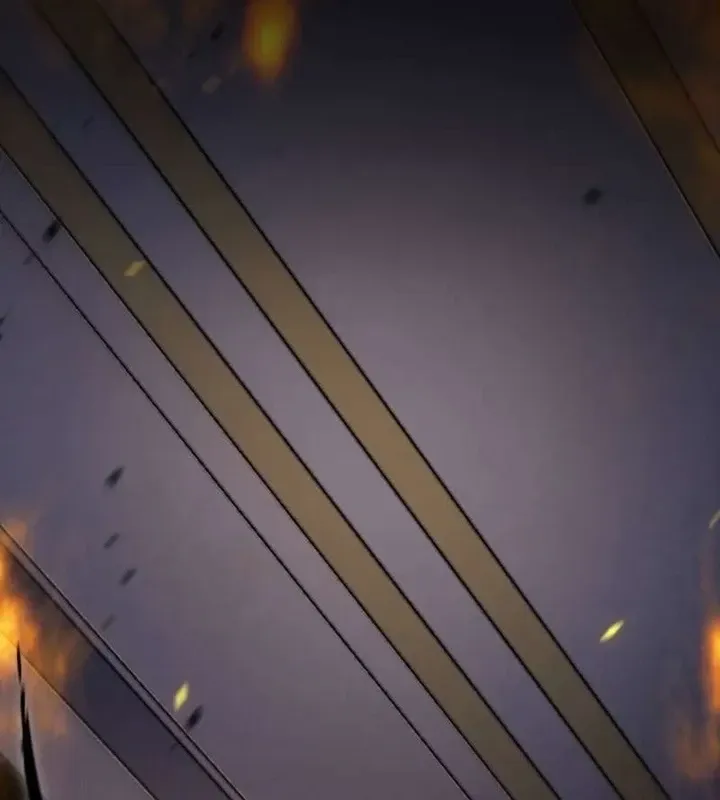Chapter 60 - Trang 33