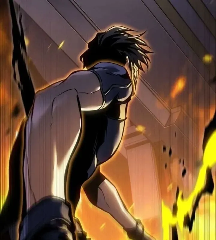 Chapter 60 - Trang 34