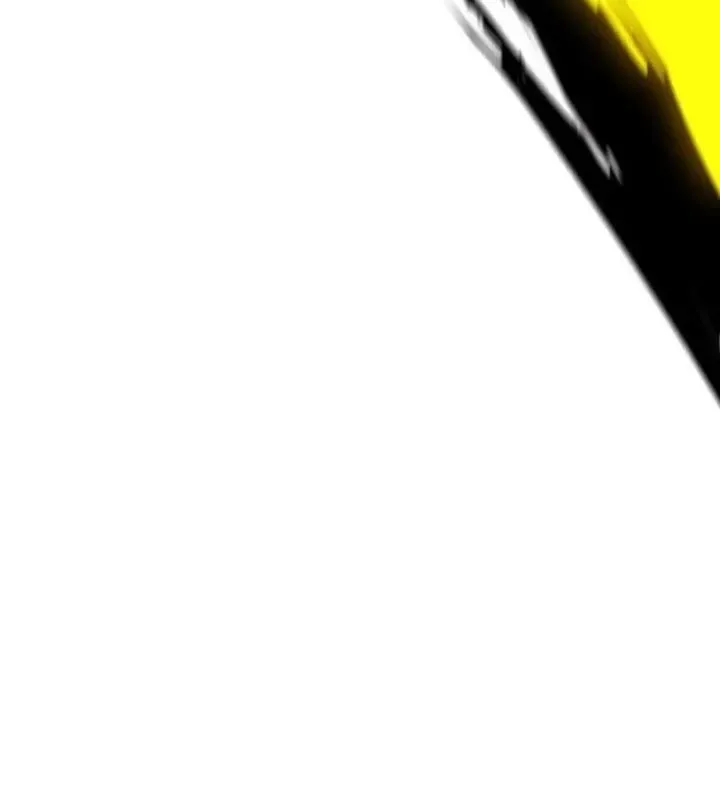Chapter 60 - Trang 37