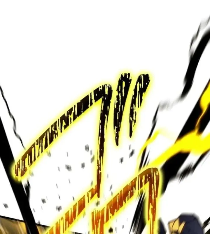 Chapter 60 - Trang 38