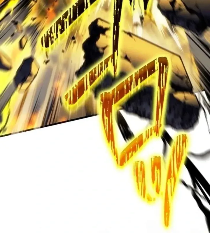 Chapter 60 - Trang 40