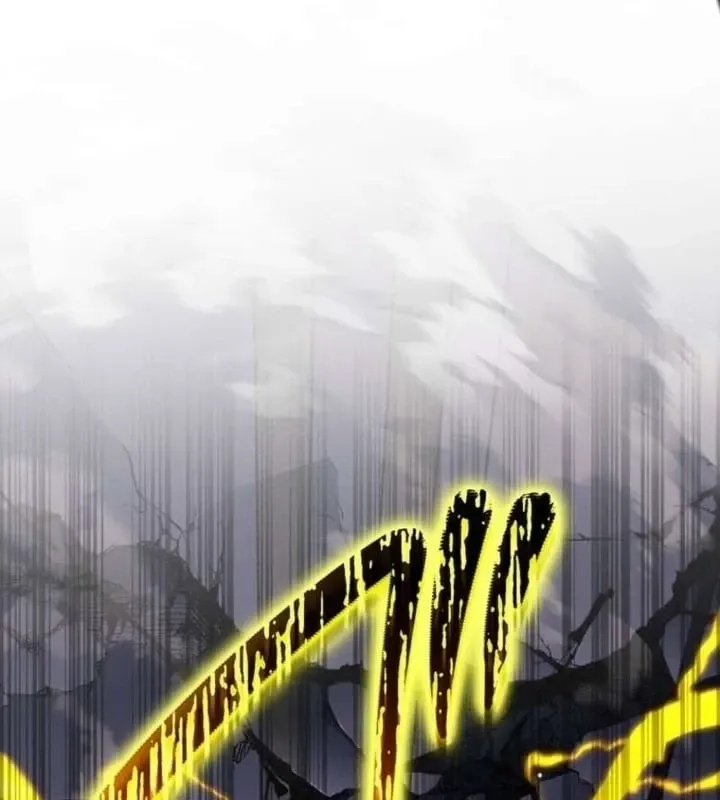 Chapter 60 - Trang 41