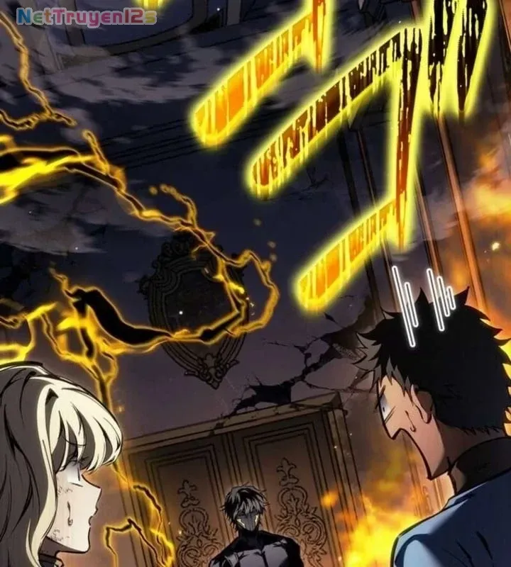 Chapter 60 - Trang 43