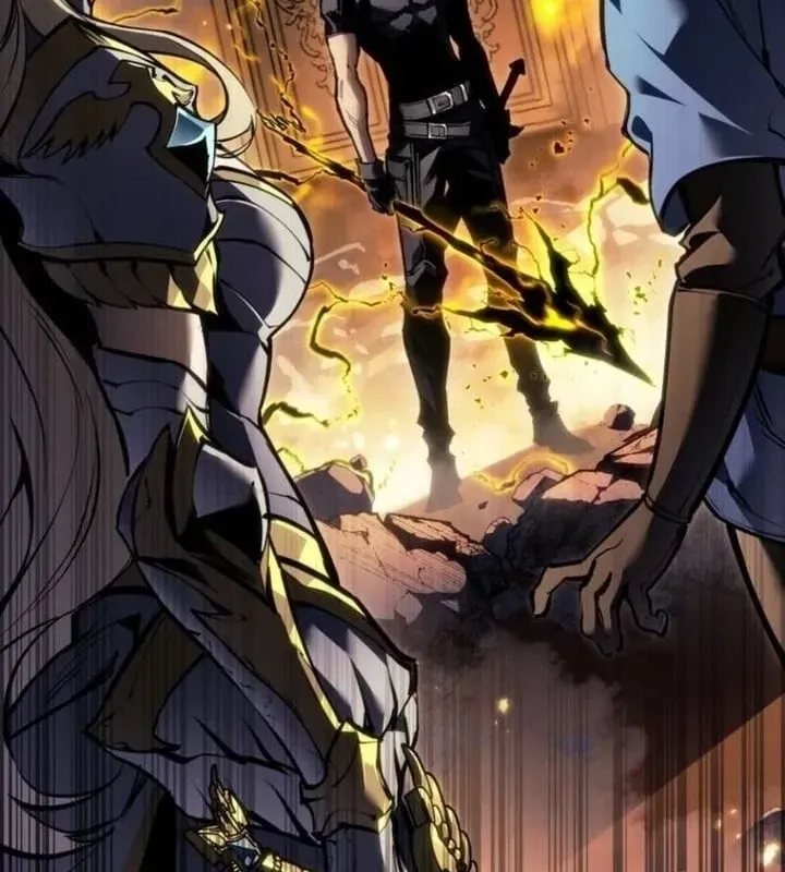 Chapter 60 - Trang 44