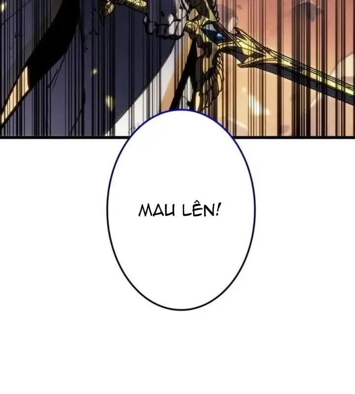 Chapter 60 - Trang 45