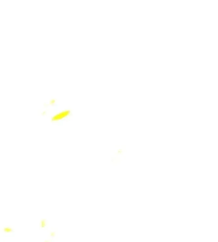 Chapter 60 - Trang 47