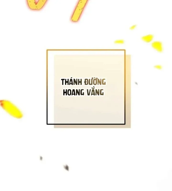 Chapter 60 - Trang 49
