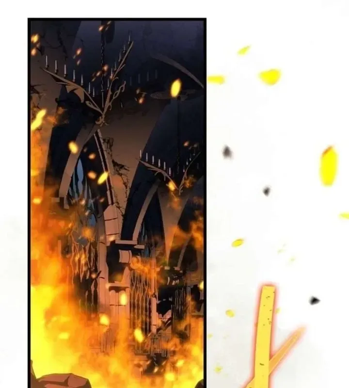Chapter 60 - Trang 50
