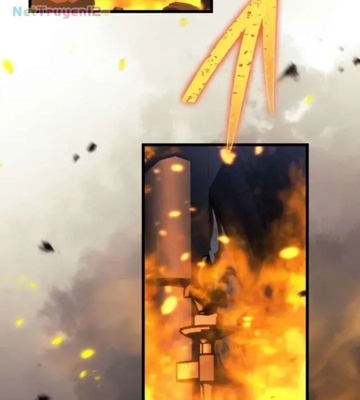 Chapter 60 - Trang 51