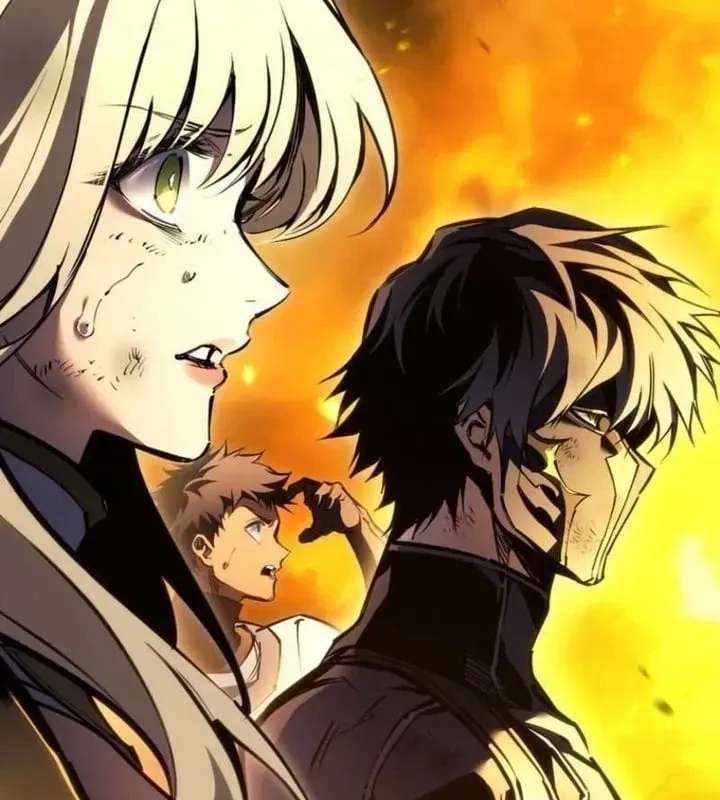 Chapter 60 - Trang 53