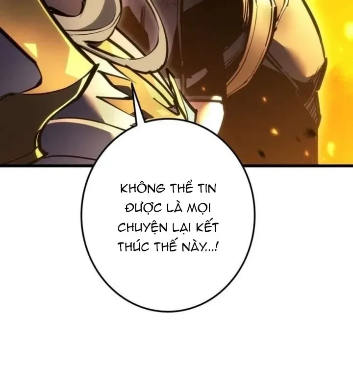Chapter 60 - Trang 54