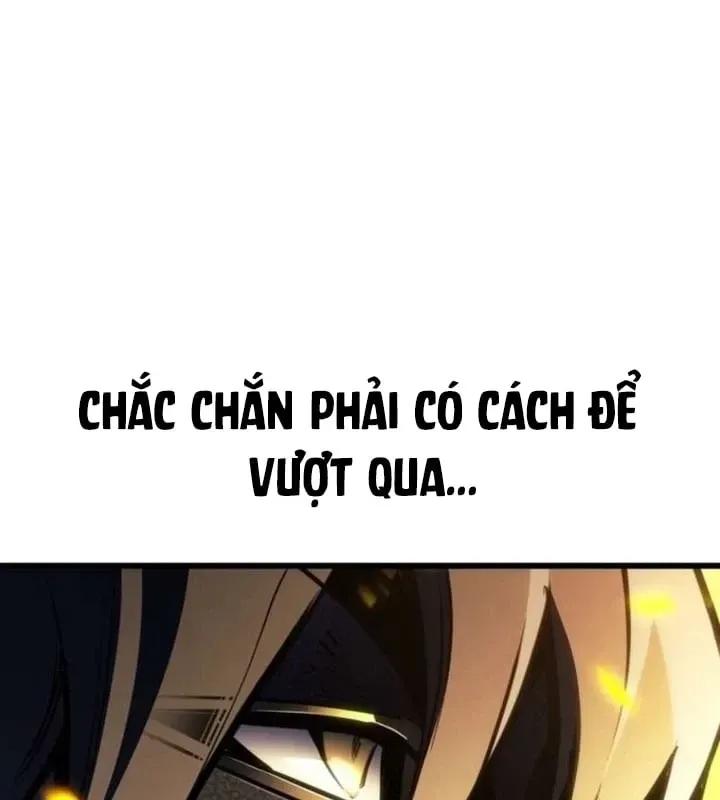 Chapter 60 - Trang 55